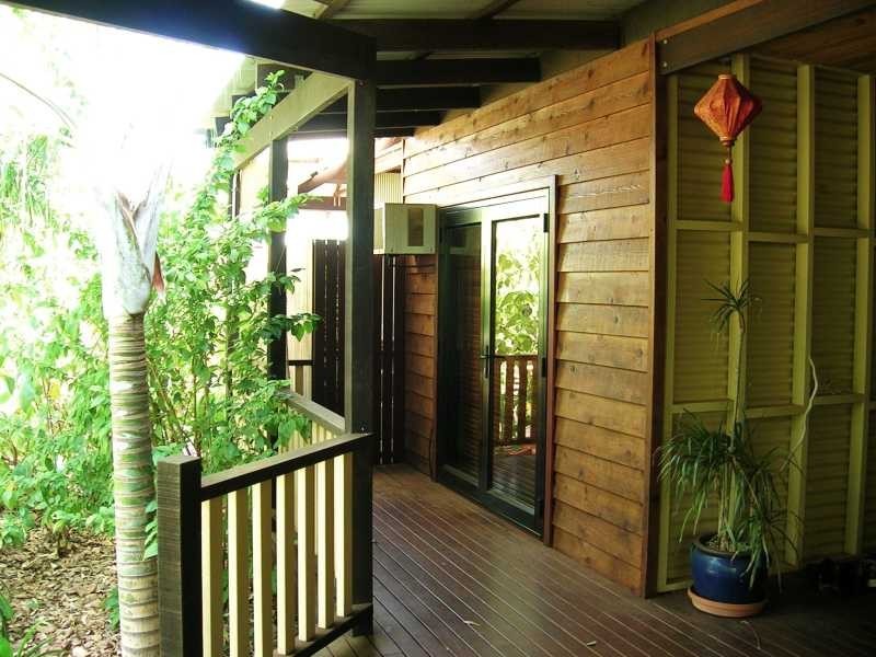 1 Aarons Drive, Broome WA 6725