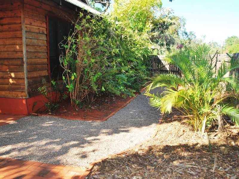 1 Aarons Drive, Broome WA 6725