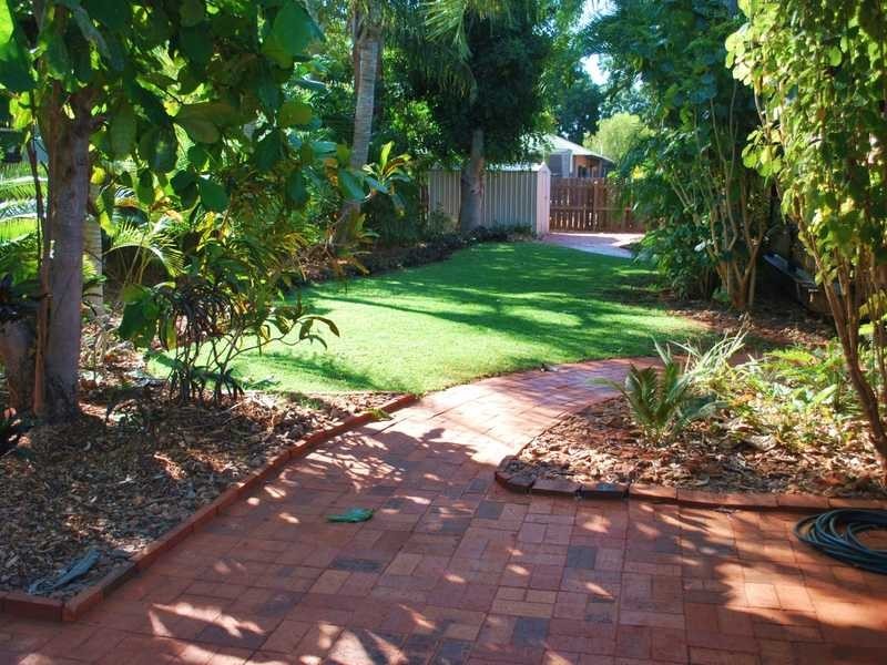 1 Aarons Drive, Broome WA 6725