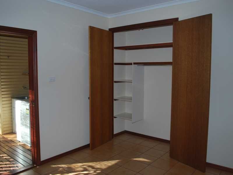 1 Aarons Drive, Broome WA 6725