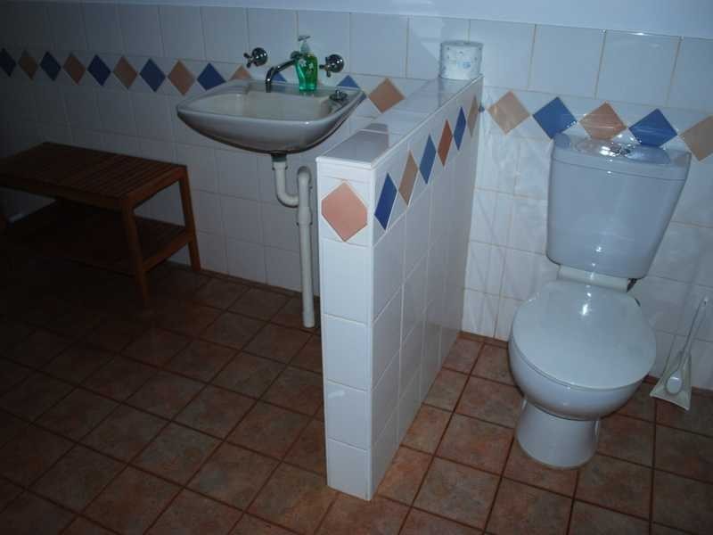 1 Aarons Drive, Broome WA 6725