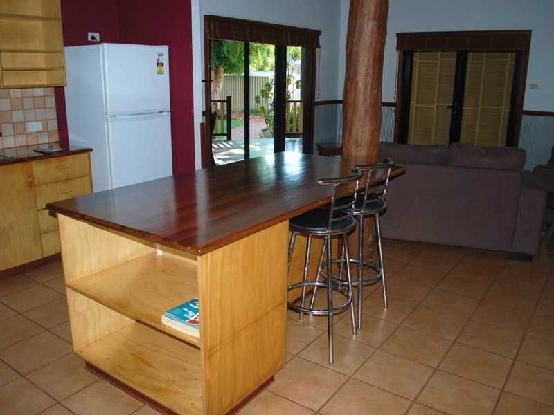 1 Aarons Drive, Broome WA 6725