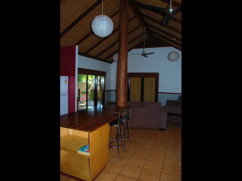 1 Aarons Drive, Broome WA 6725