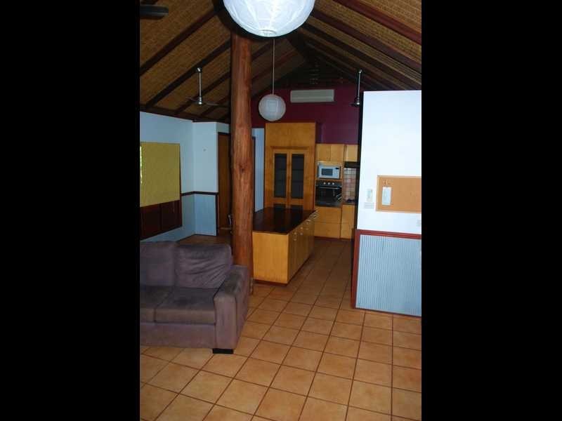 1 Aarons Drive, Broome WA 6725