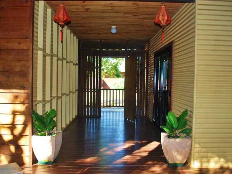 1 Aarons Drive, Broome WA 6725