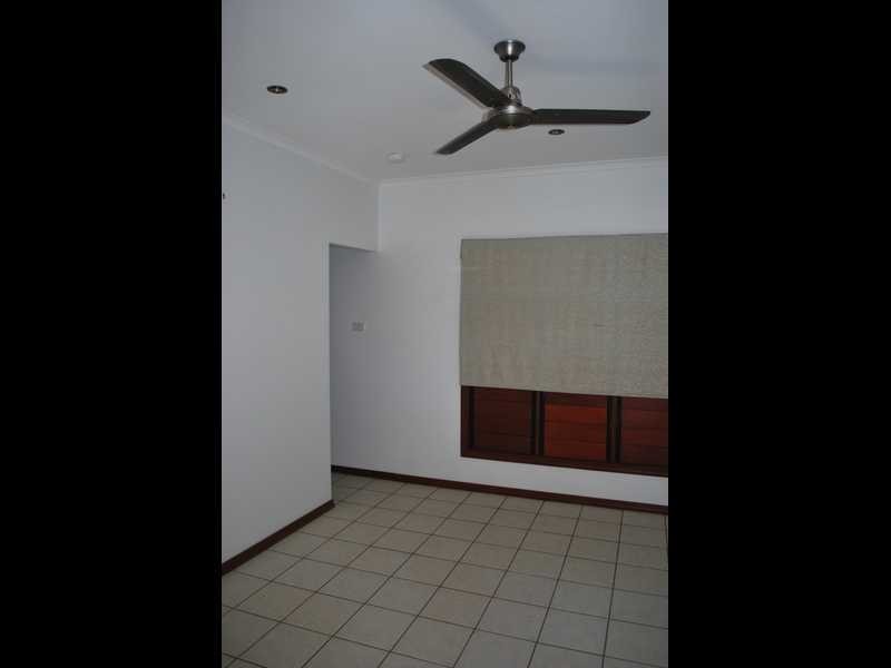 1 Aarons Drive, Broome WA 6725