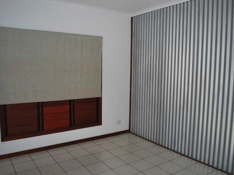 1 Aarons Drive, Broome WA 6725