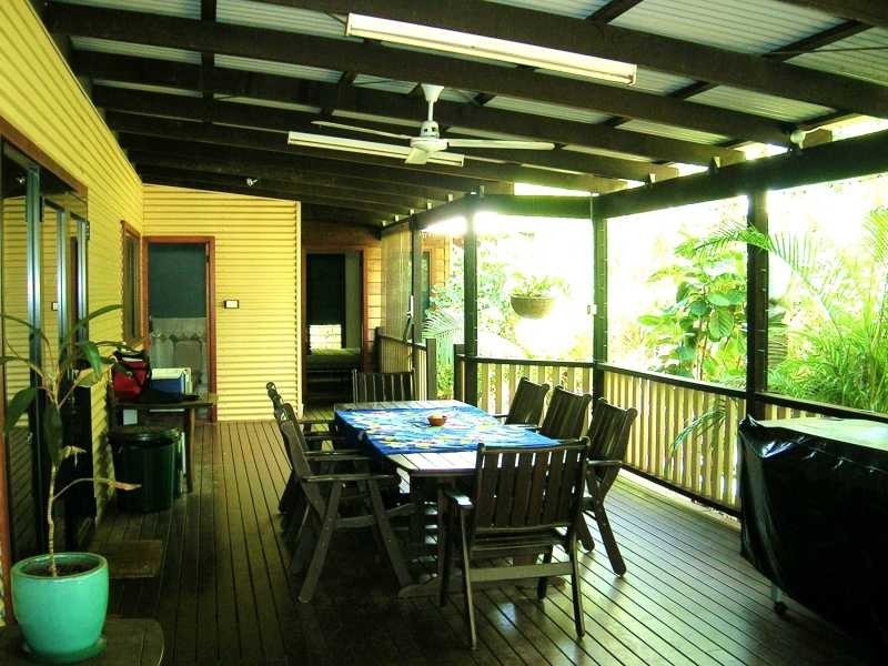 1 Aarons Drive, Broome WA 6725