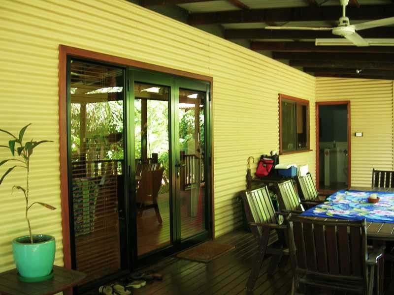 1 Aarons Drive, Broome WA 6725