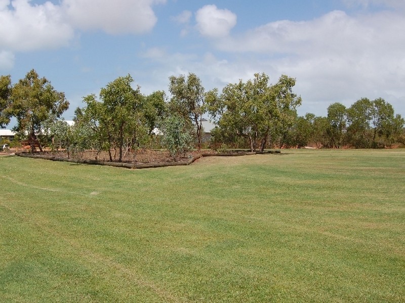 19 Delaware Road, Broome WA 6725