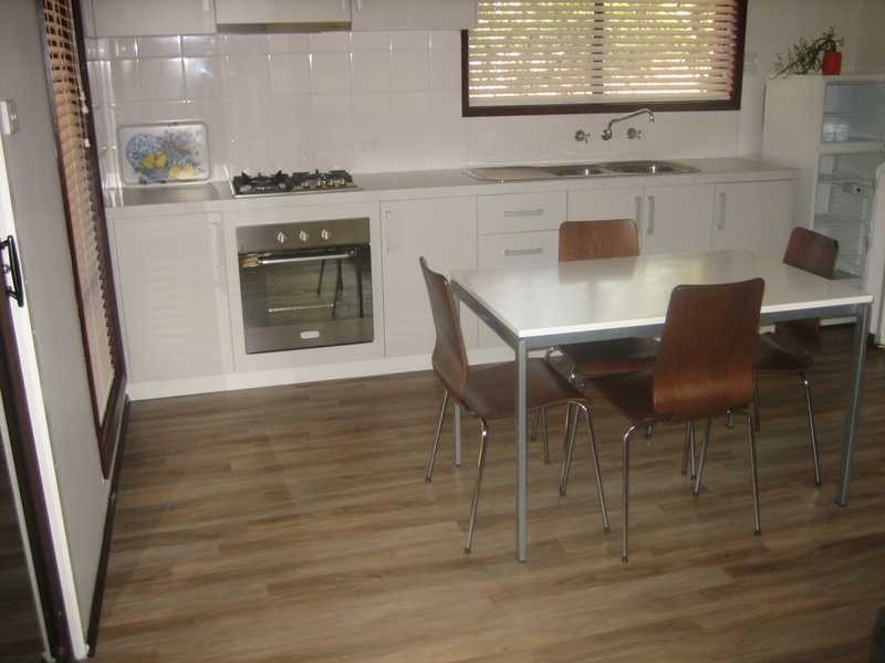 5/1 Mary Street, Broome WA 6725