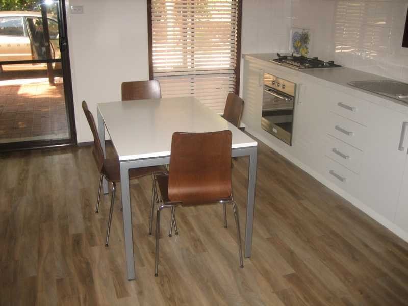 5/1 Mary Street, Broome WA 6725