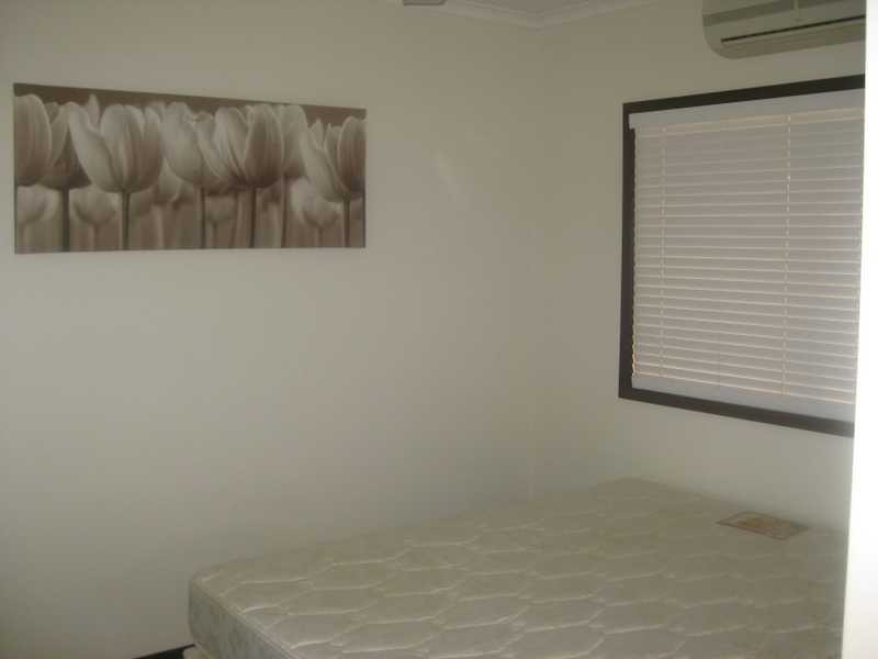 5/1 Mary Street, Broome WA 6725