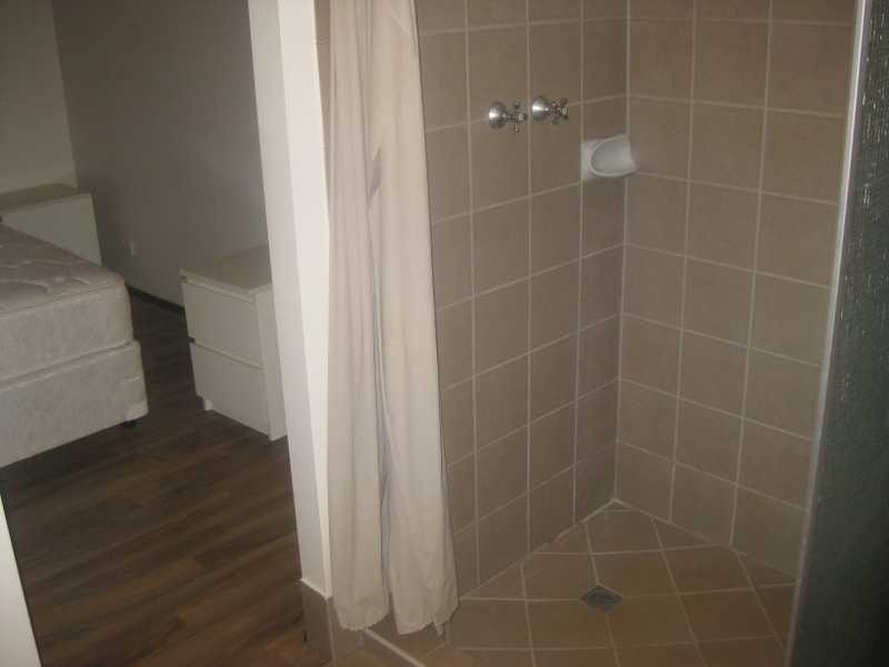 5/1 Mary Street, Broome WA 6725