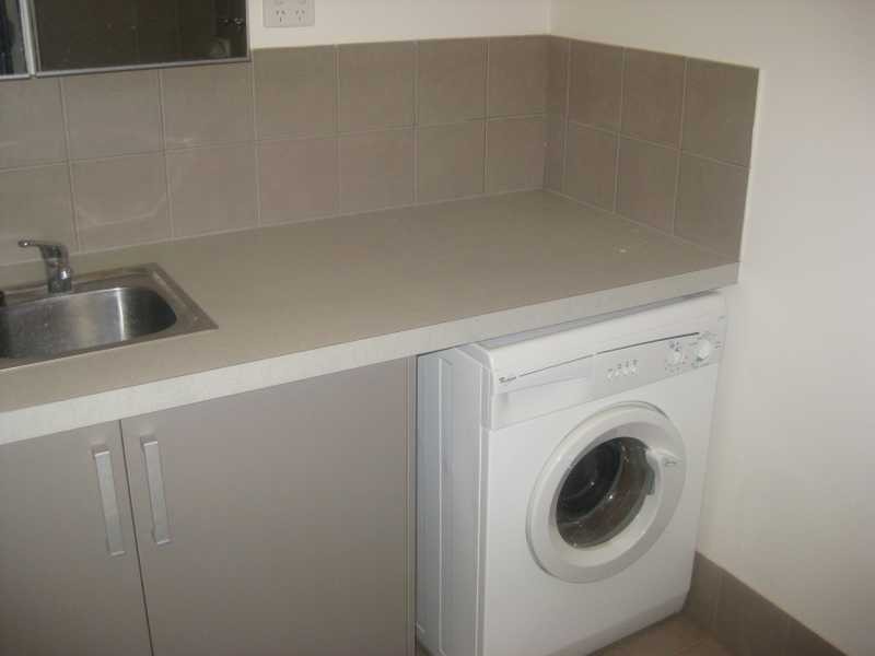 5/1 Mary Street, Broome WA 6725