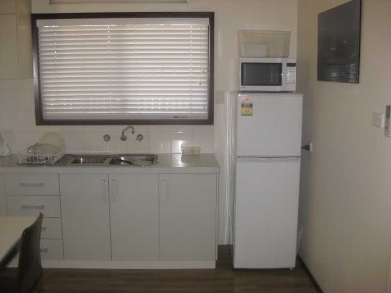 5/1 Mary Street, Broome WA 6725