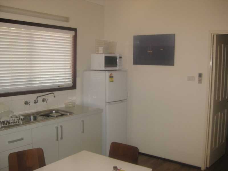 5/1 Mary Street, Broome WA 6725