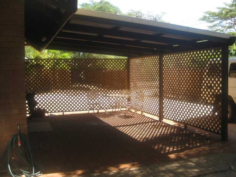 5/1 Mary Street, Broome WA 6725