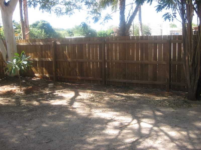 5/1 Mary Street, Broome WA 6725