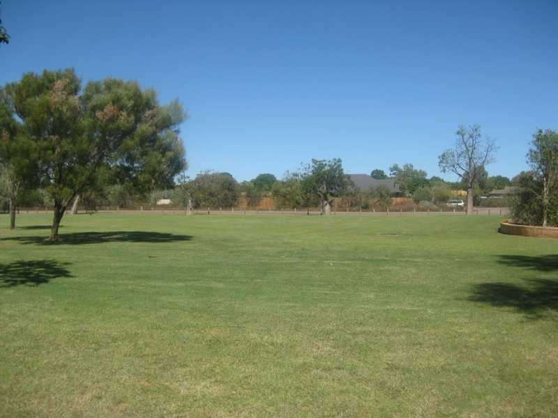 5/1 Mary Street, Broome WA 6725