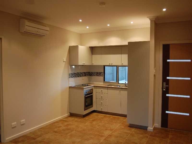 4/14 Coghlan Street, Broome WA 6725