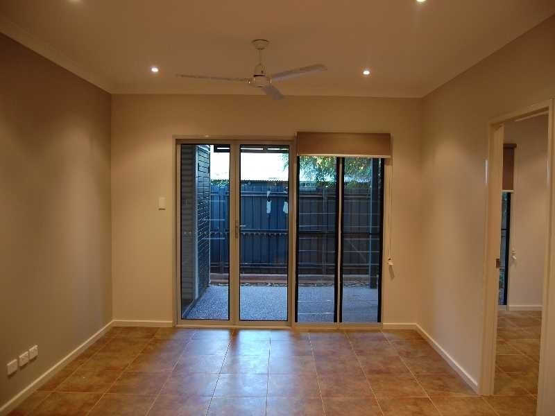 4/14 Coghlan Street, Broome WA 6725