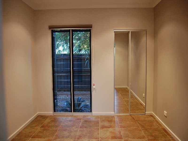 4/14 Coghlan Street, Broome WA 6725