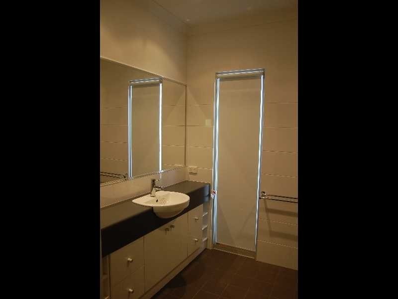 4/14 Coghlan Street, Broome WA 6725