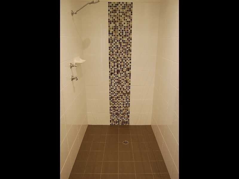 4/14 Coghlan Street, Broome WA 6725