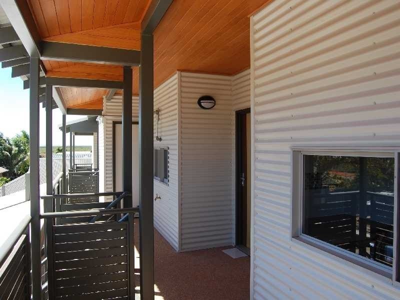 4/14 Coghlan Street, Broome WA 6725