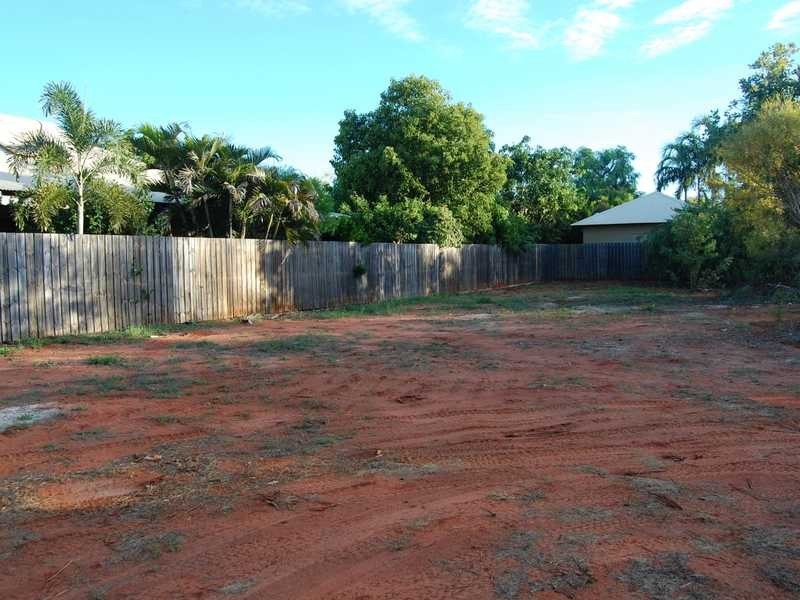 8 Mina Court, Cable Beach WA 6726