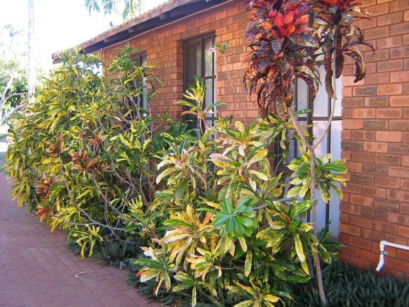 8/2 Robert Street, Broome WA 6725