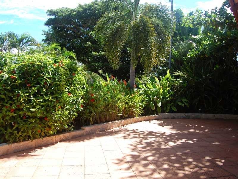 8/2 Robert Street, Broome WA 6725