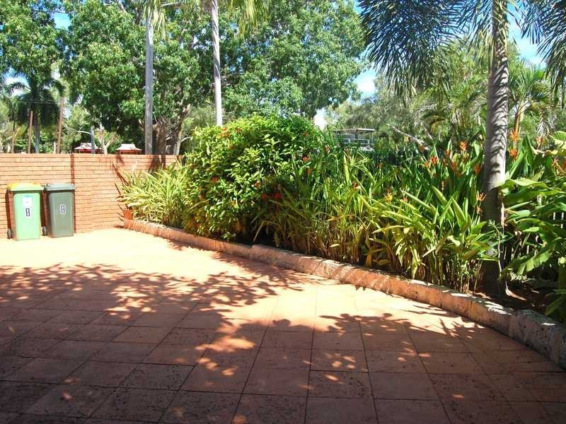 8/2 Robert Street, Broome WA 6725