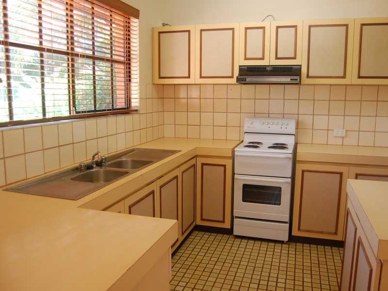 8/2 Robert Street, Broome WA 6725