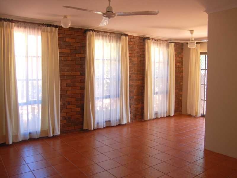 8/2 Robert Street, Broome WA 6725