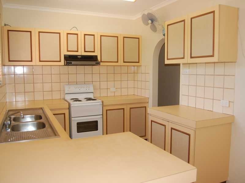 8/2 Robert Street, Broome WA 6725