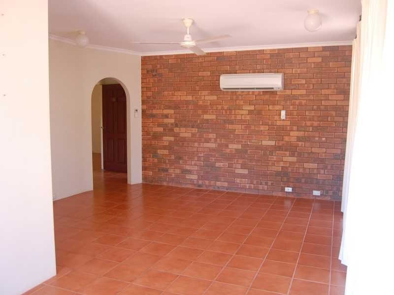 8/2 Robert Street, Broome WA 6725