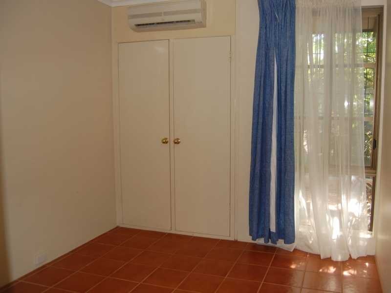 8/2 Robert Street, Broome WA 6725