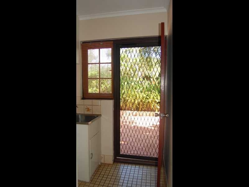 8/2 Robert Street, Broome WA 6725