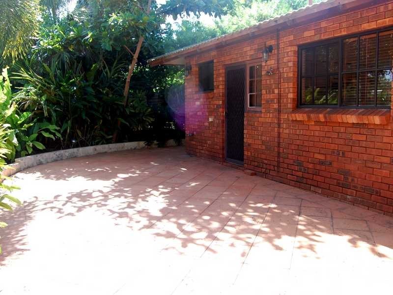 8/2 Robert Street, Broome WA 6725