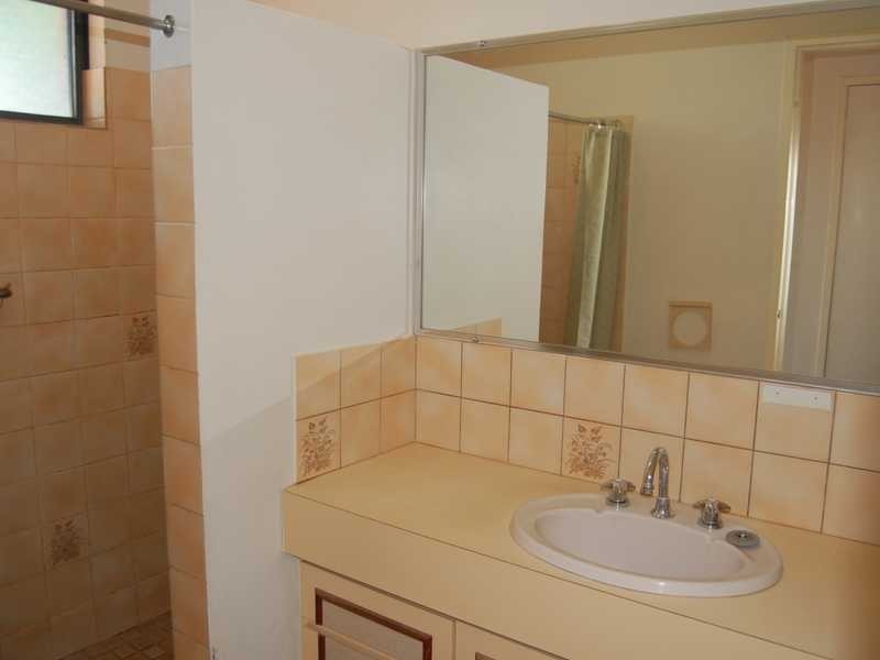 8/2 Robert Street, Broome WA 6725