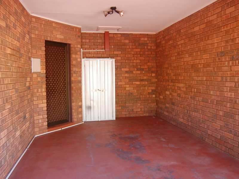 8/2 Robert Street, Broome WA 6725