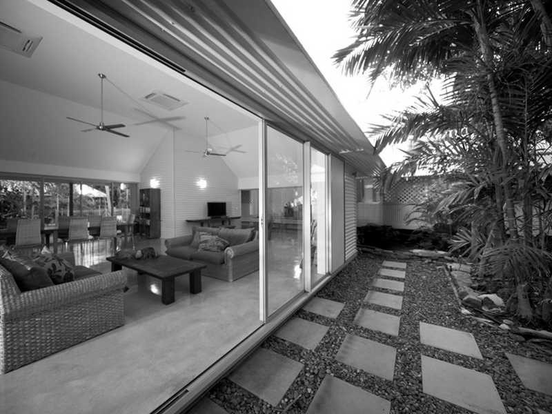 17 Anne Street, Broome WA 6725