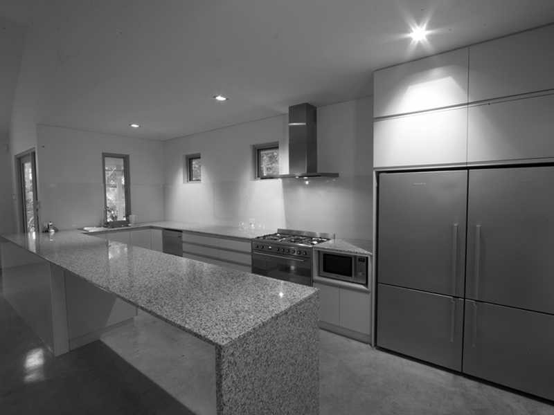 17 Anne Street, Broome WA 6725