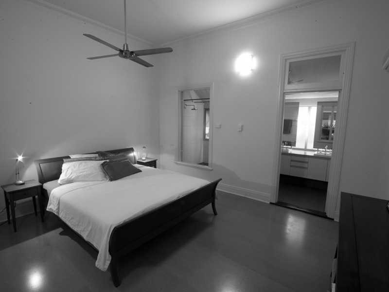 17 Anne Street, Broome WA 6725