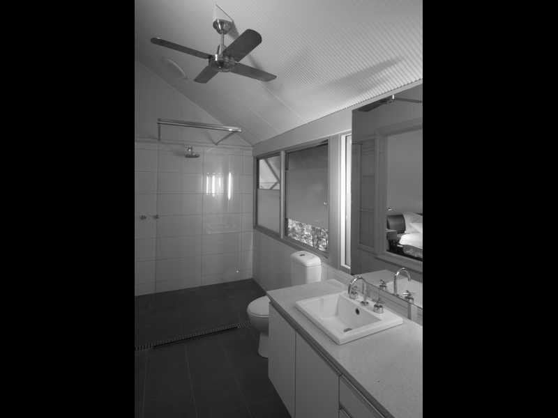 17 Anne Street, Broome WA 6725