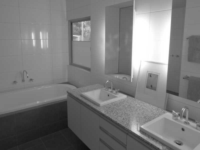 17 Anne Street, Broome WA 6725