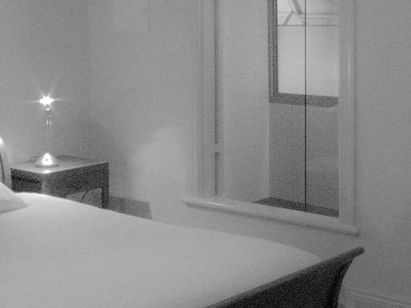 17 Anne Street, Broome WA 6725