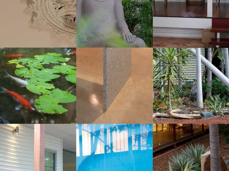 17 Anne Street, Broome WA 6725